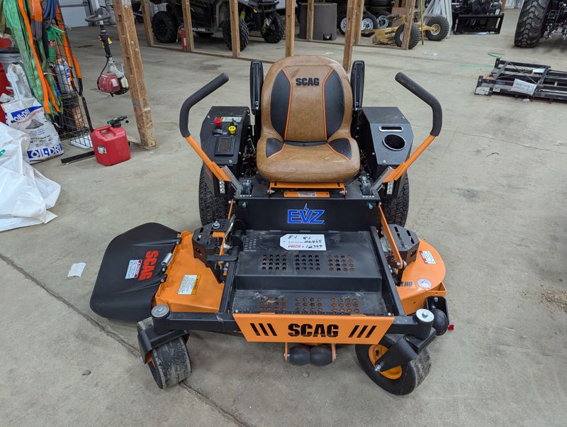 400000068770-large-1