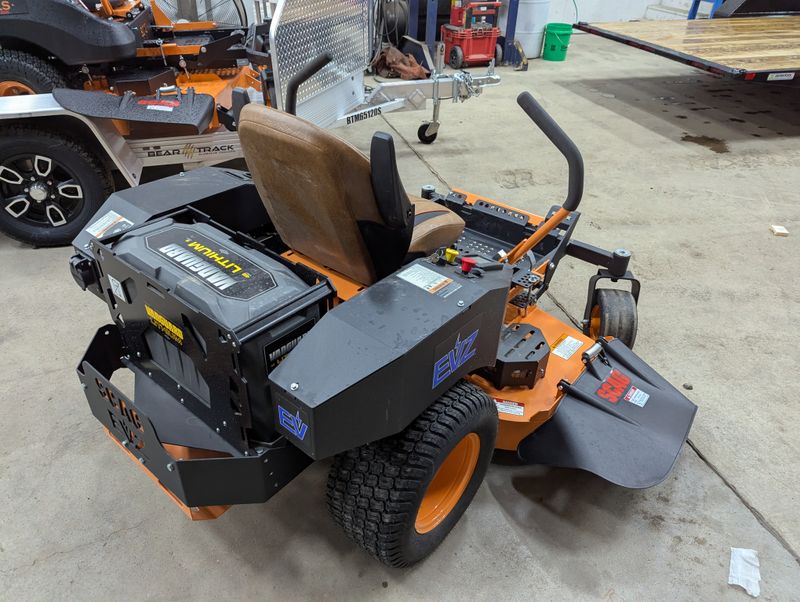 400000068770-large-2