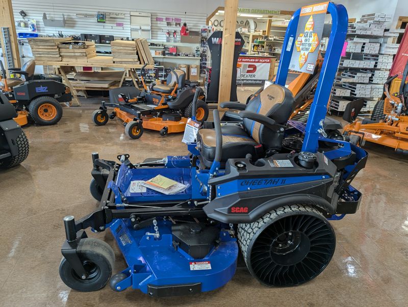 400000068794-large-3