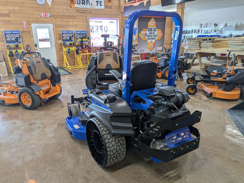 400000068794-large-4