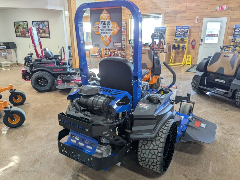 400000068794-large-5