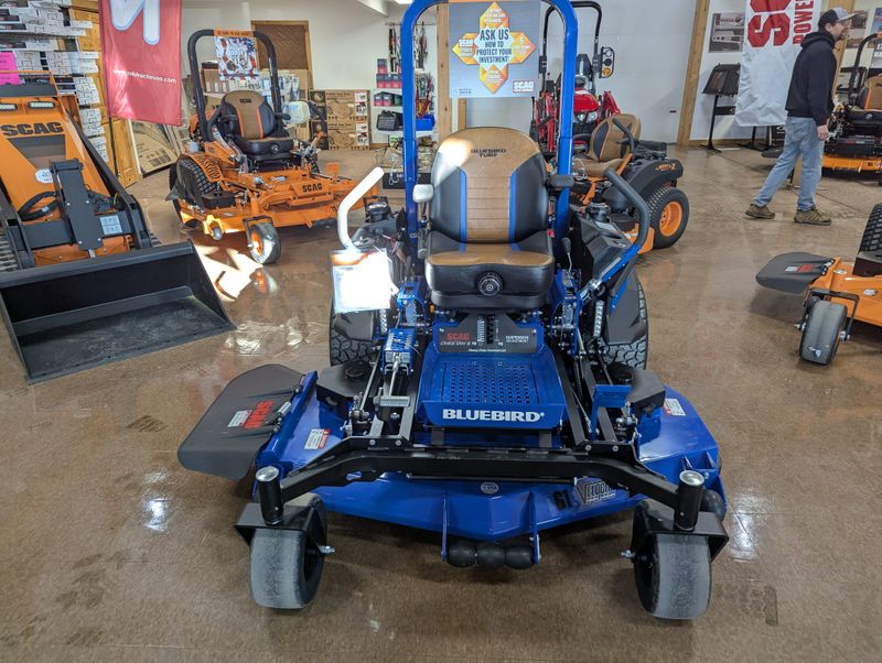 400000068800-large-3