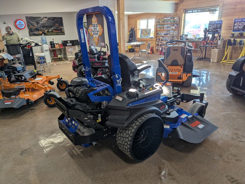 400000068800-large-5