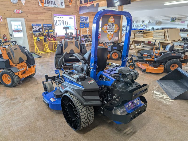 400000068800-large-1