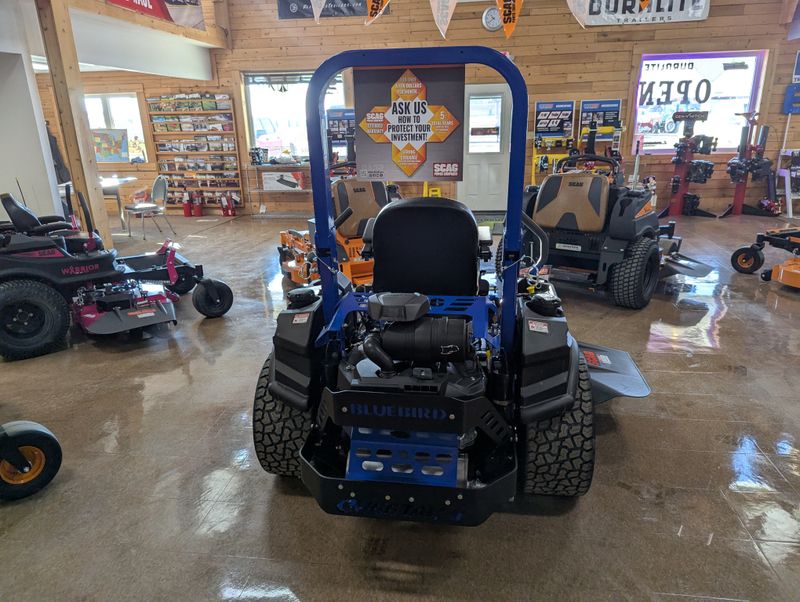 400000068800-large-2