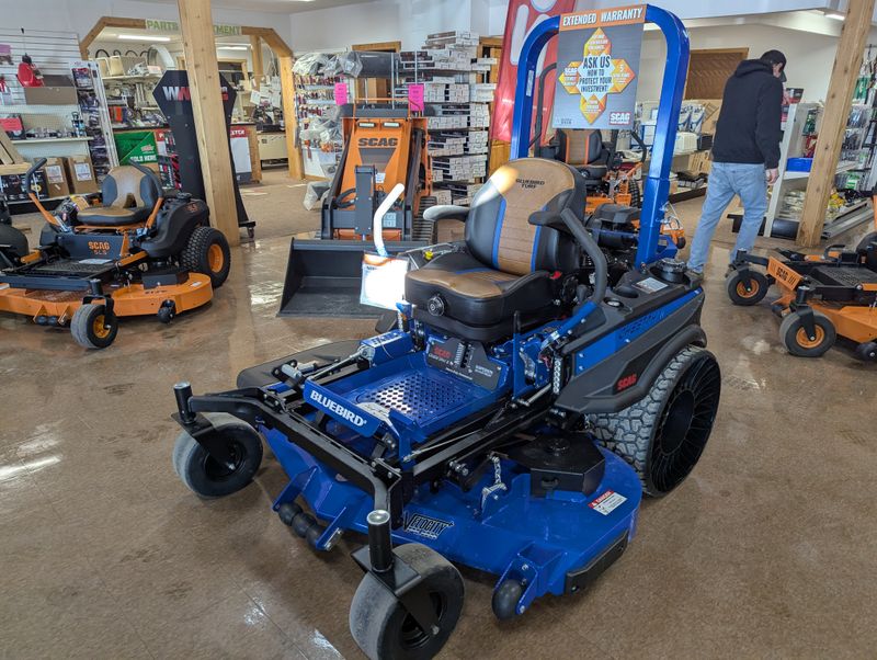 400000068800-large-6