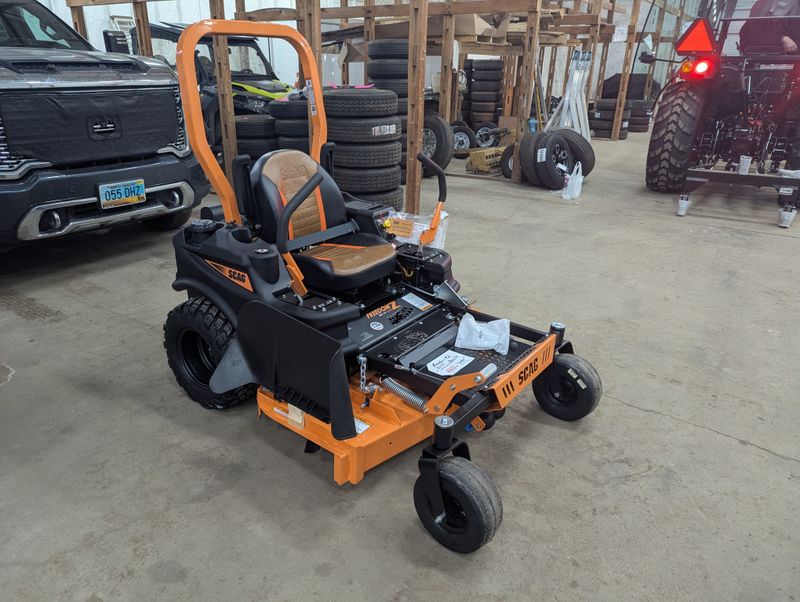 400000068862-large-1