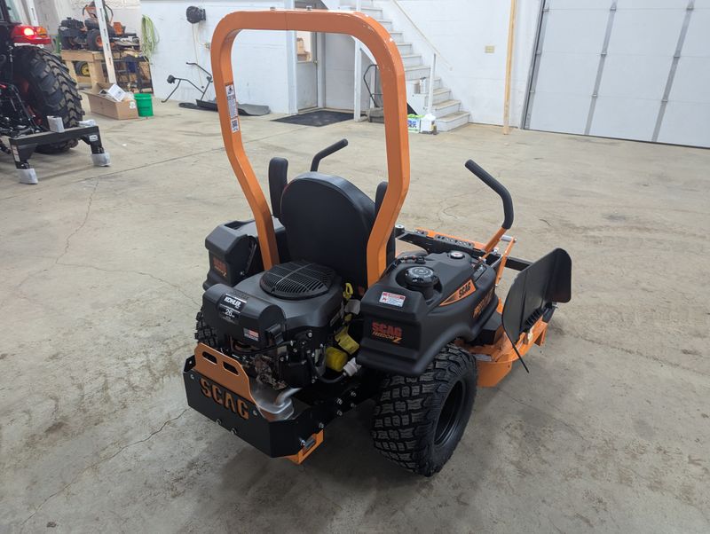 400000068862-large-5