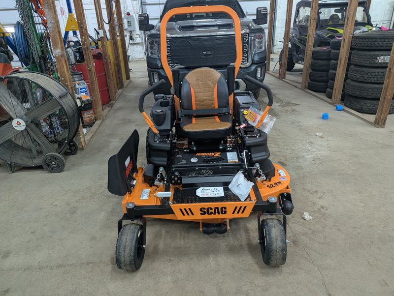 400000068862-large-2