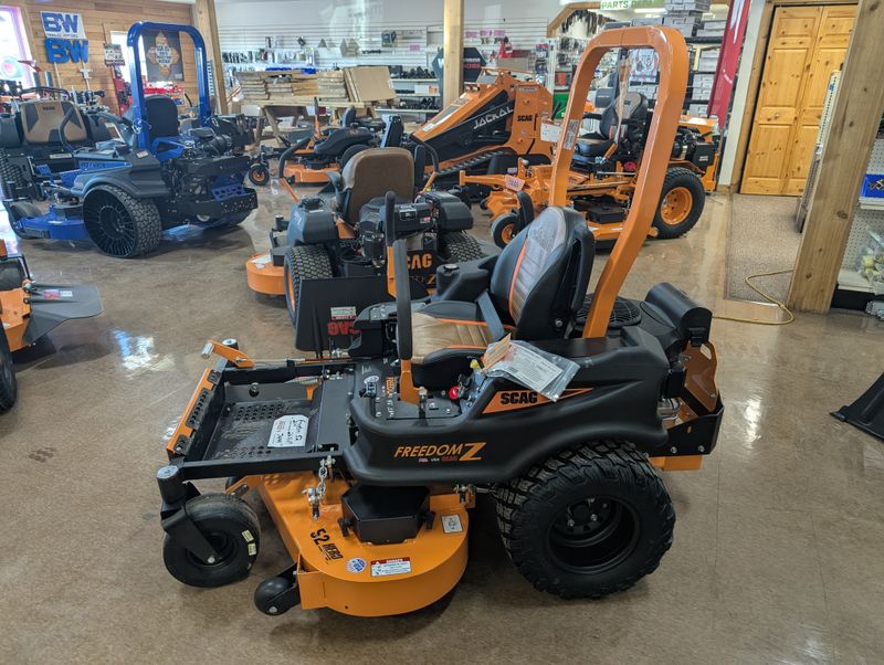 400000068862-large-6