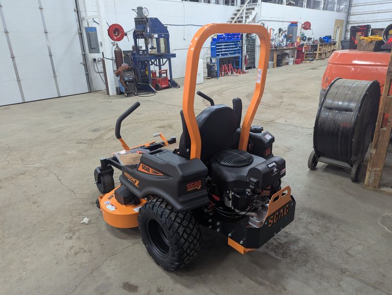 400000068862-large-3