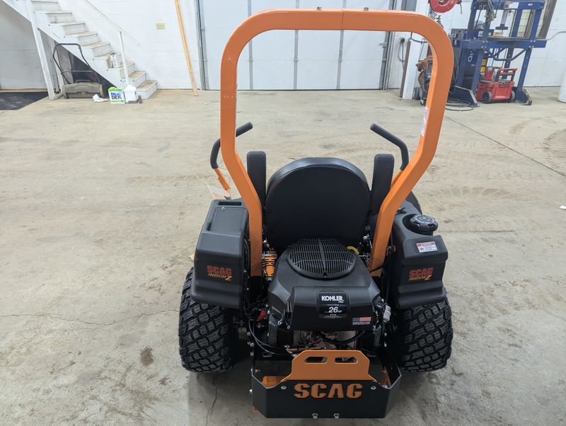 400000068862-large-4