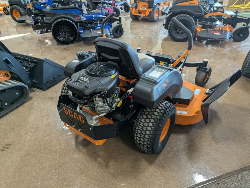 400000068886-large-4