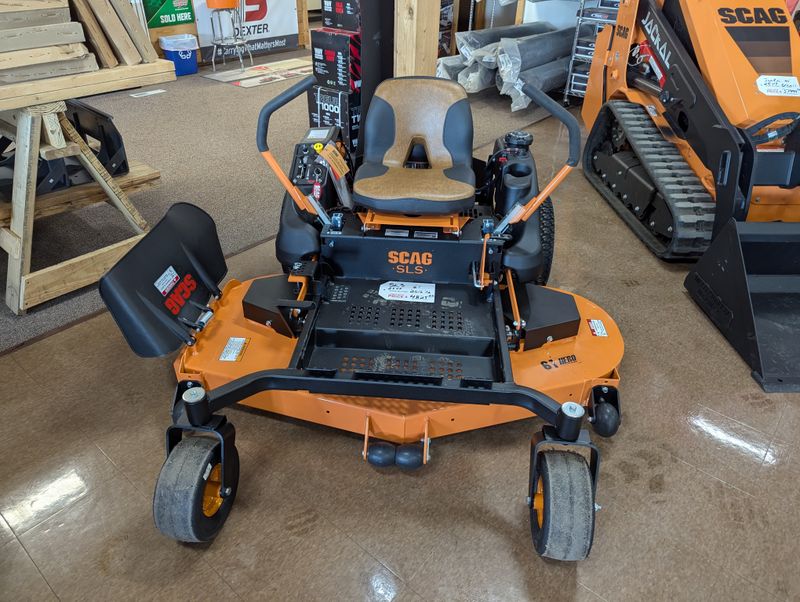 400000068886-large-1