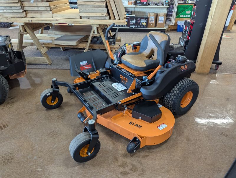 400000068886-large-2