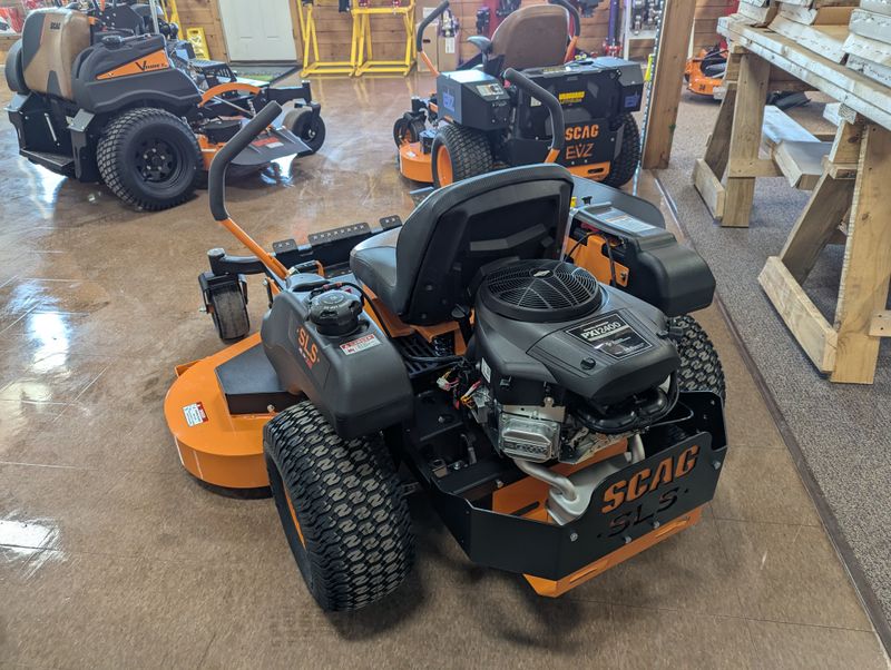 400000068886-large-3