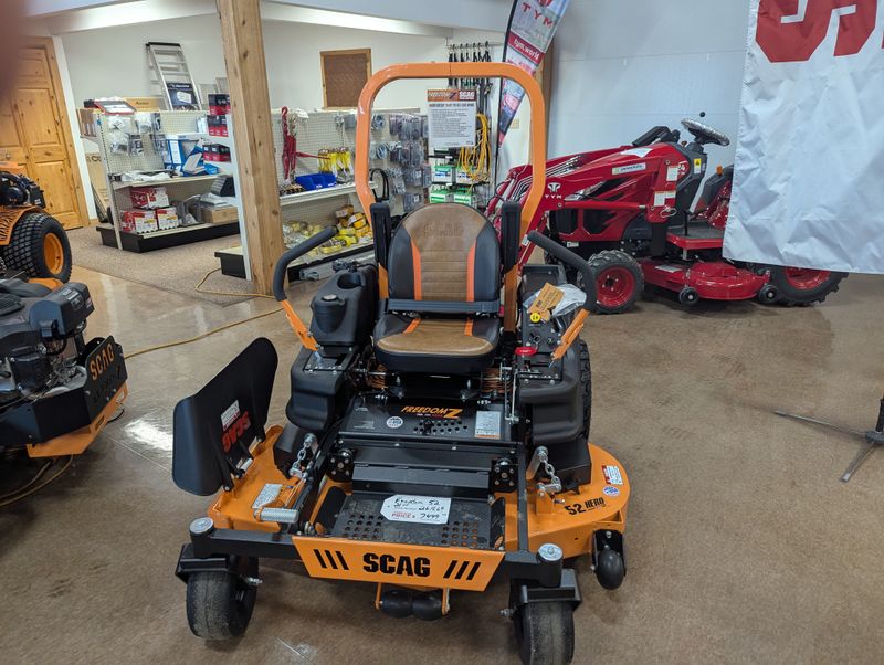 400000068855-large-1