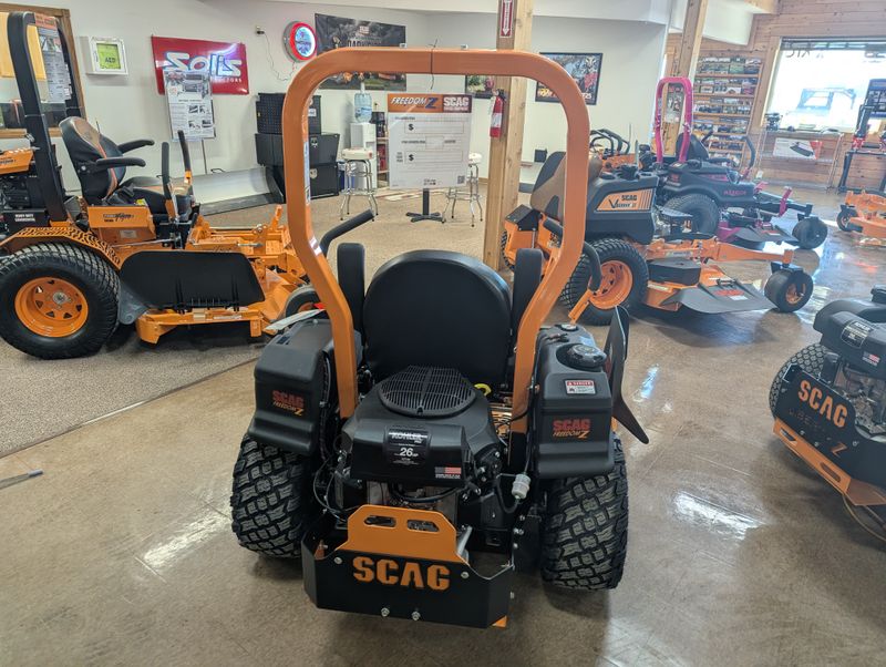 400000068855-large-3