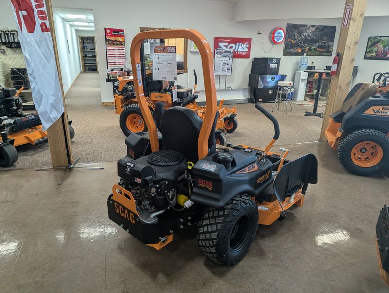 400000068855-large-2