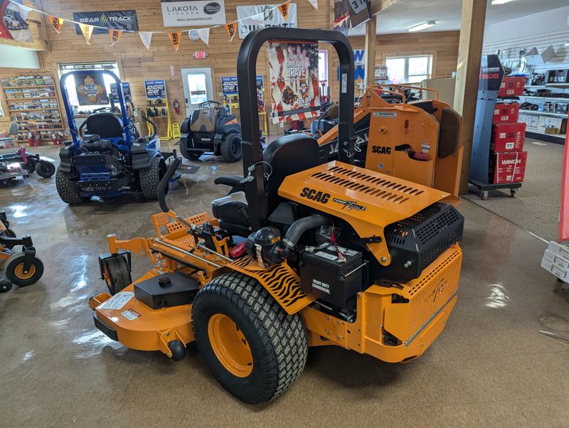 400000068879-large-2