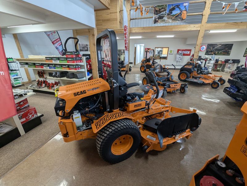 400000068879-large-4