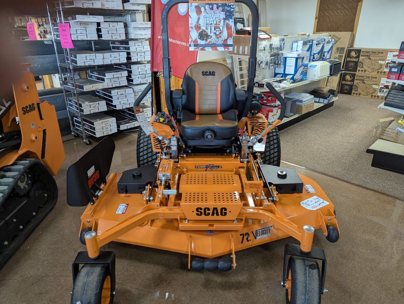 400000068879-large-1