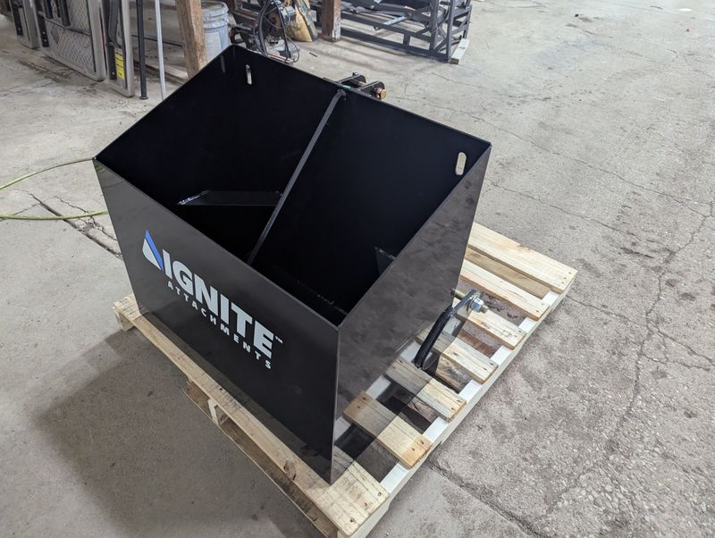 400000068909-large-1