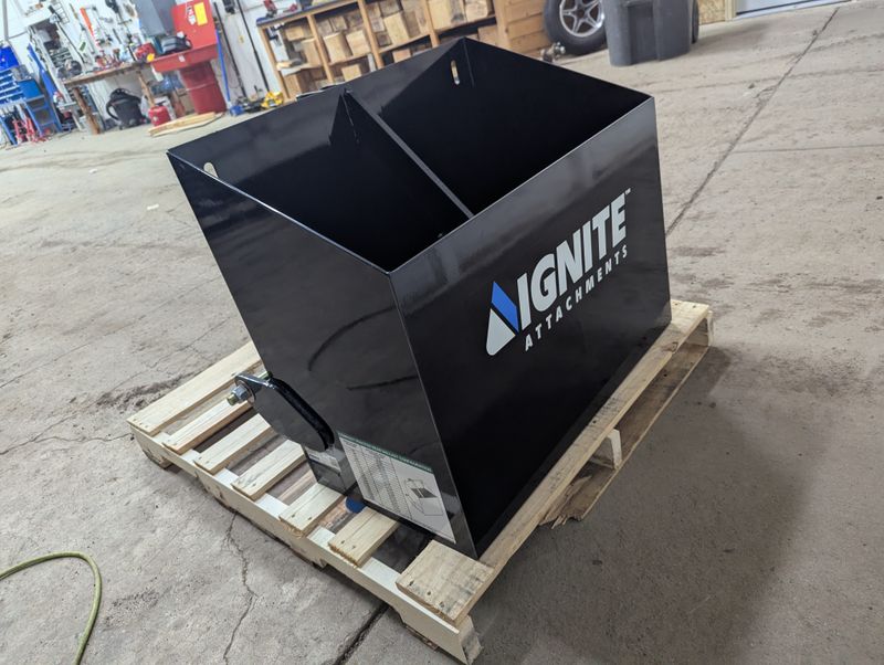 400000068909-large-2