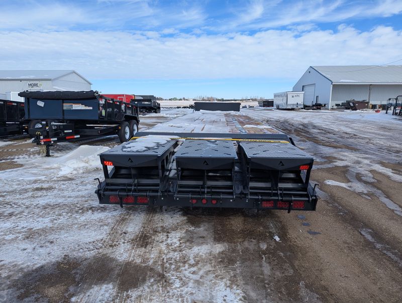 400000069159-large-5