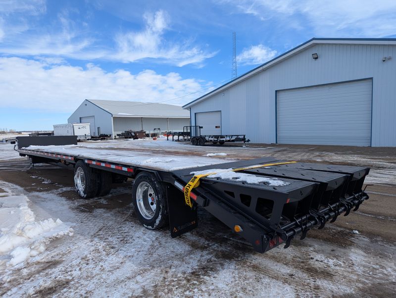 400000069159-large-6