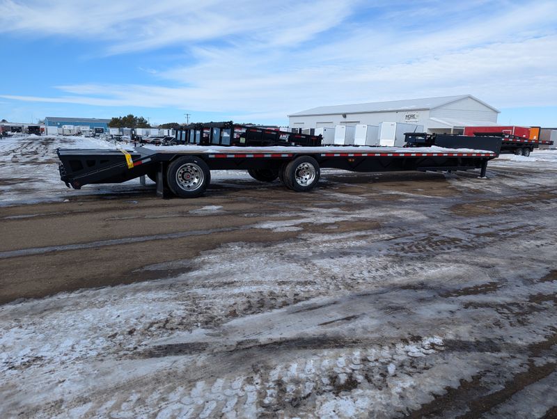 400000069159-large-4