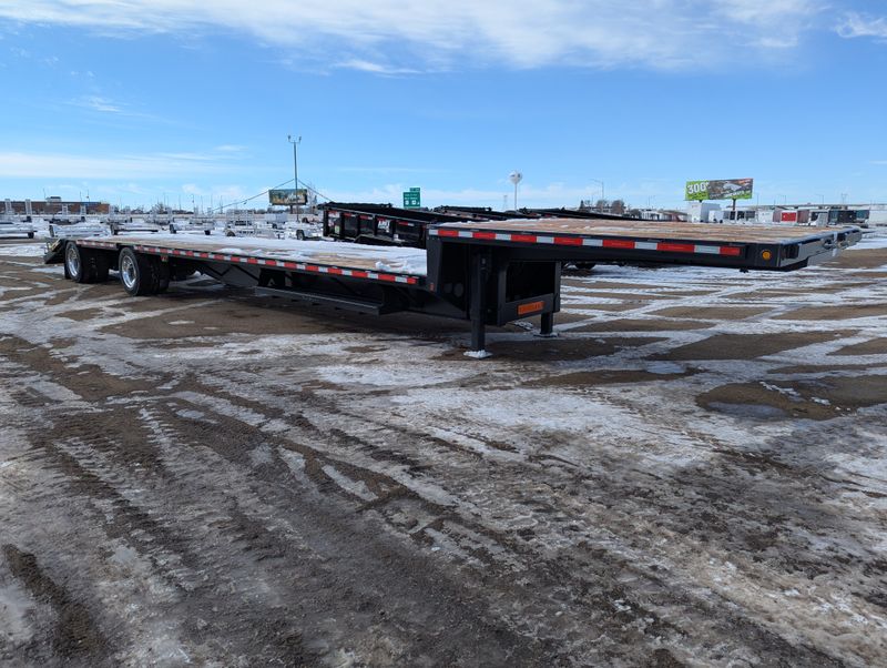 400000069159-large-1