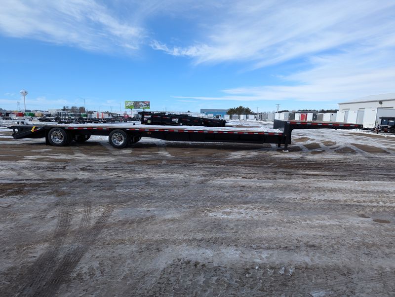 400000069159-large-2