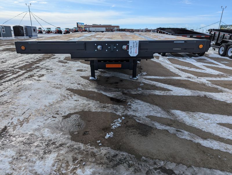 400000069159-large-3