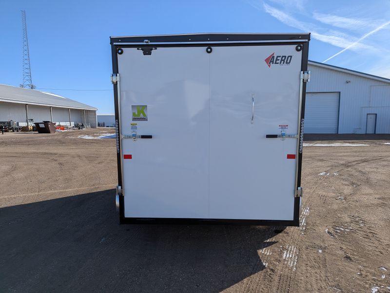 400000069227-large-4