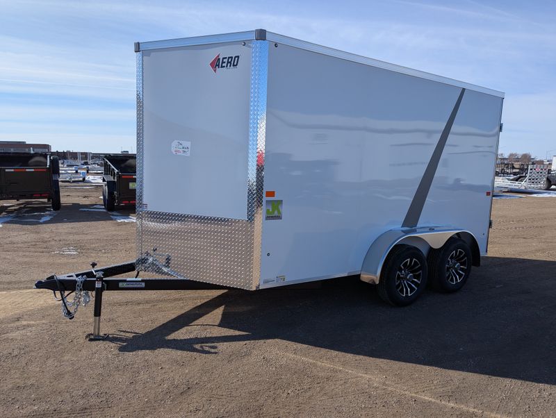 400000069227-large-7