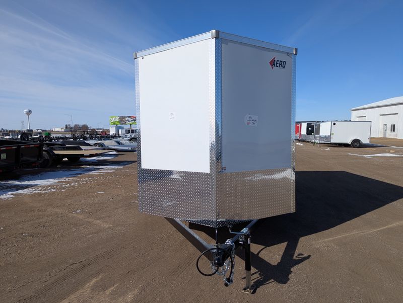 400000069227-large-3