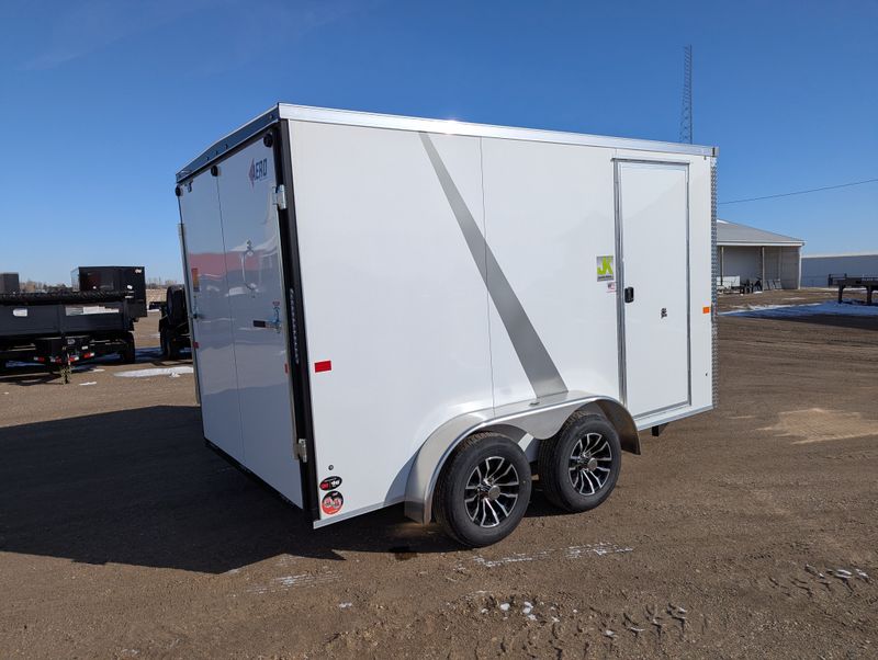 400000069227-large-2