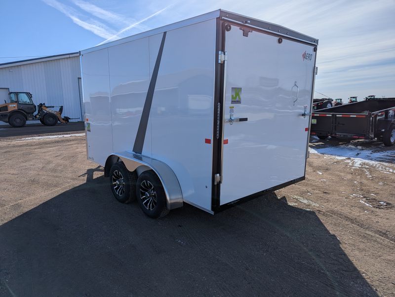 400000069227-large-5