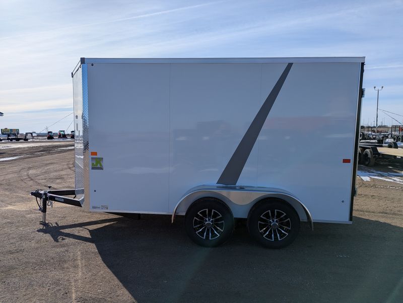 400000069227-large-6