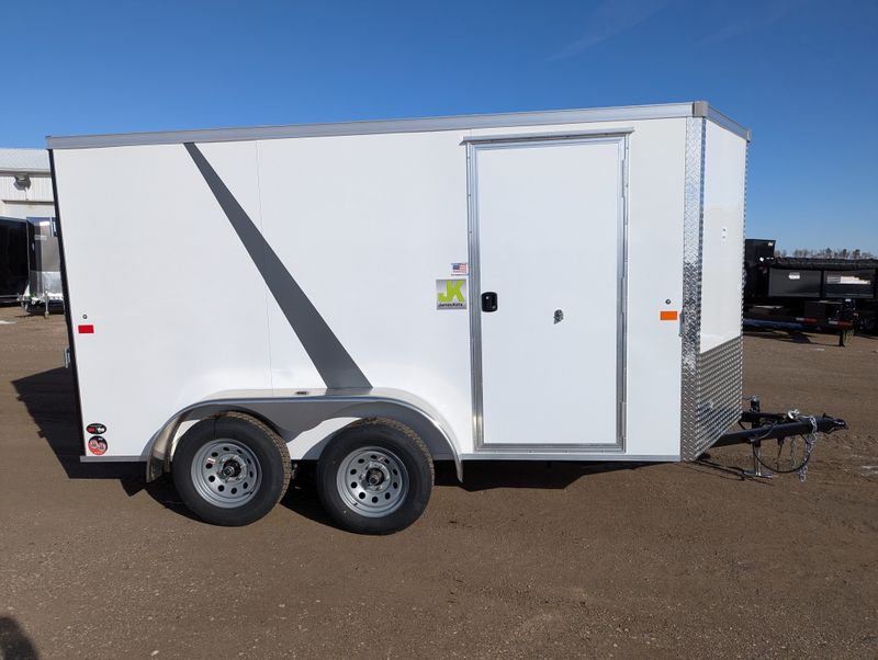 400000069234-large-2