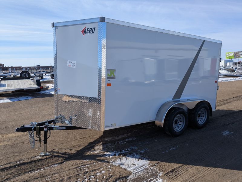 400000069234-large-5