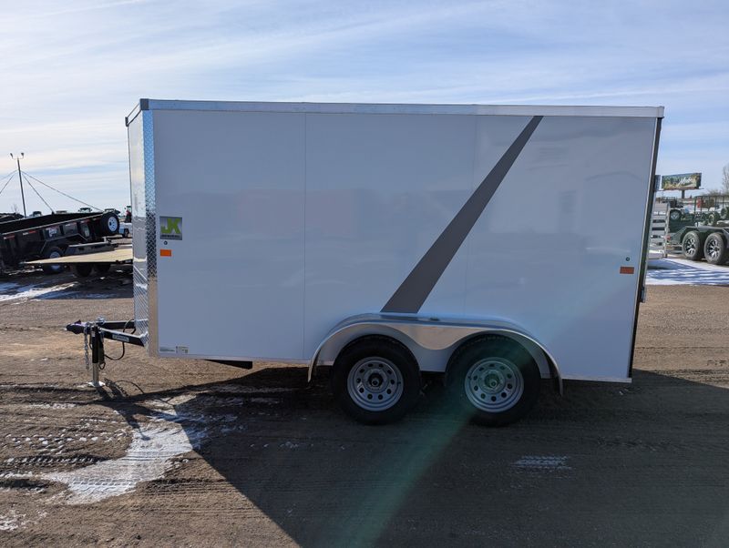 400000069234-large-6