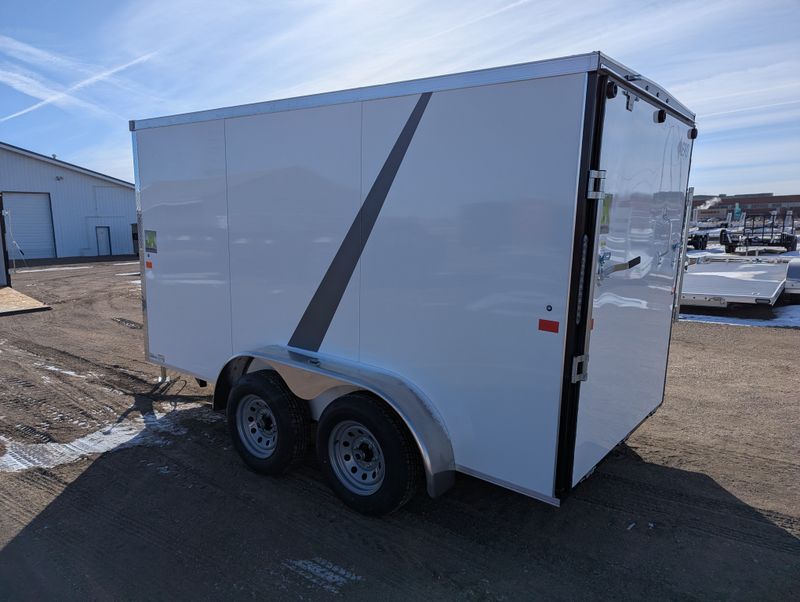 400000069234-large-7