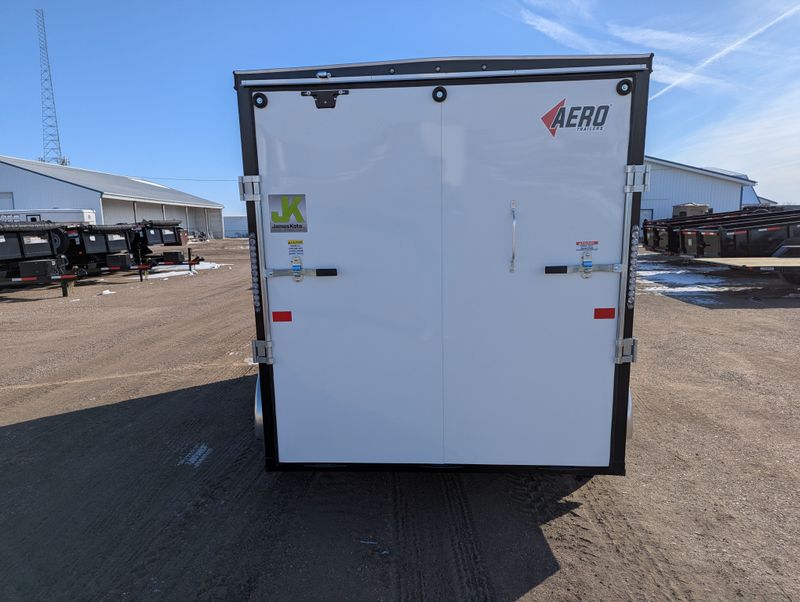 400000069234-large-4