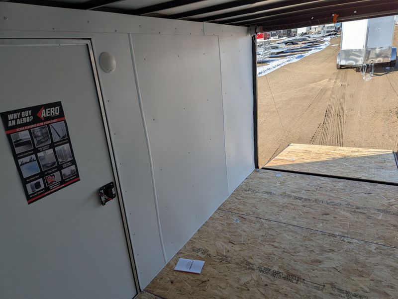 400000069234-large-9