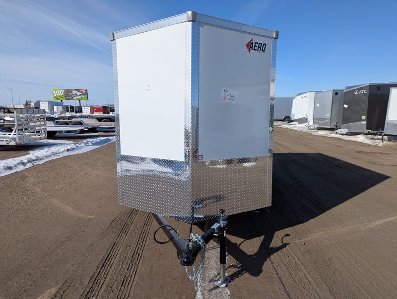 400000069241-large-2