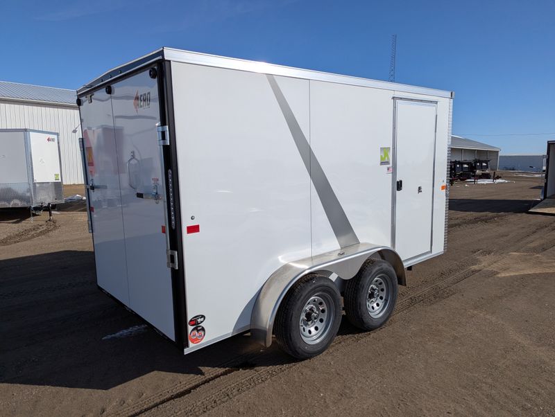 400000069241-large-3