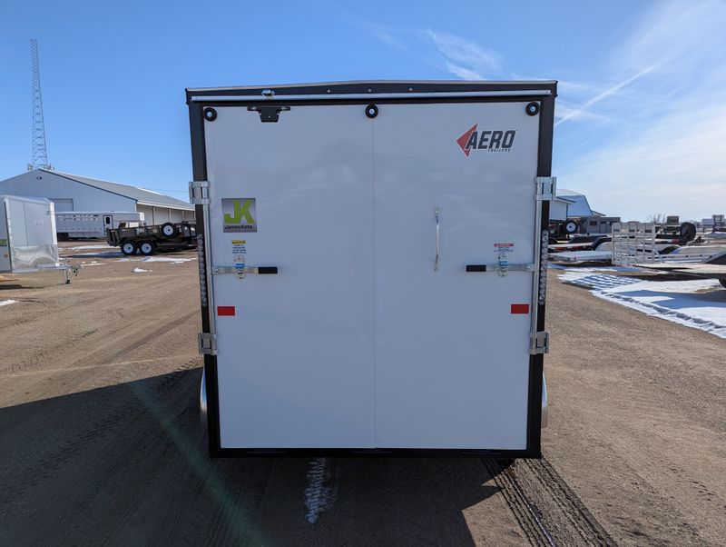 400000069241-large-4