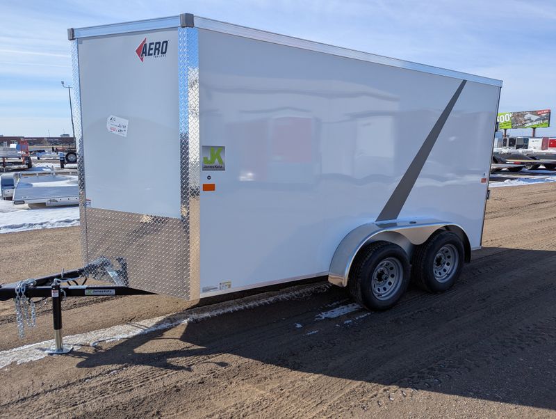 400000069241-large-6